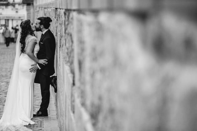 DifferentWeddings 2
