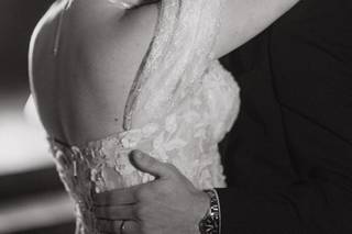 Fabian Lorenzo Photography - 11