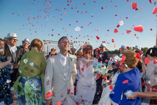 Manuel Fotógrafo - 6