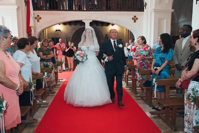 Wedding Studios - 4