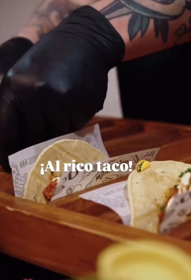 Proboca Catering - 2