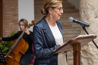Sonarlo Eventos - 9