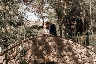 Gala & Nava Photography - 9