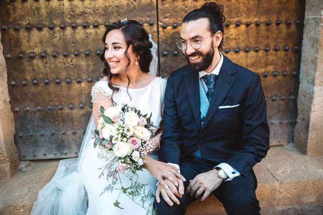 DifferentWeddings 3