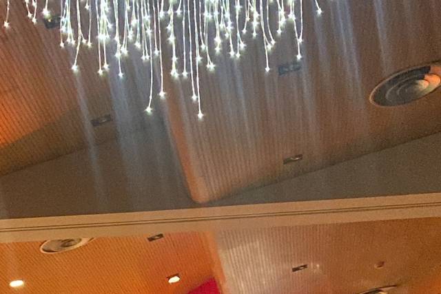 Hotel Beatriz Albacete 1