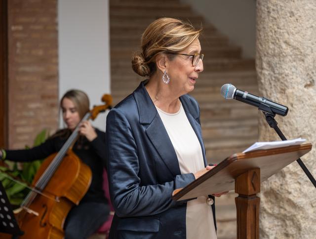 Sonarlo Eventos - 3