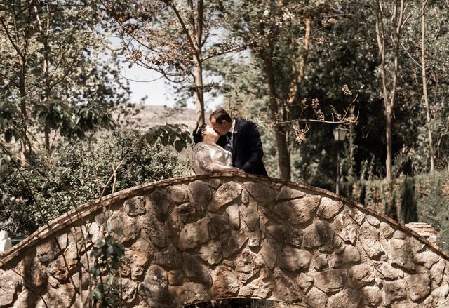Gala & Nava Photography - 1