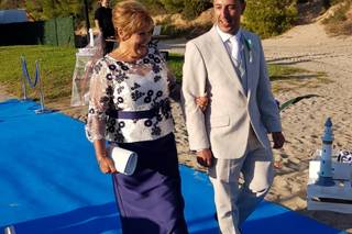 Manuel Fotógrafo - 7