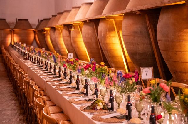 Sonarlo Eventos - 4