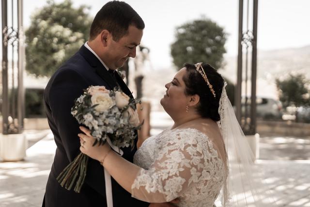 Gala & Nava Photography - 3