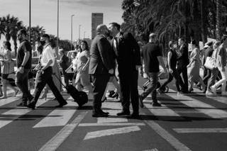 Igor Fraga Fotografía - 5