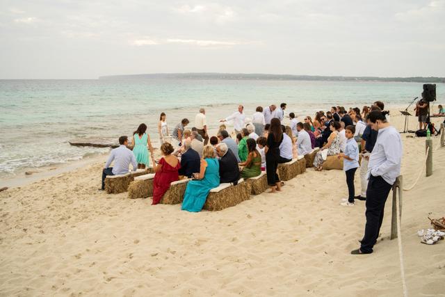 Go Formentera - 4