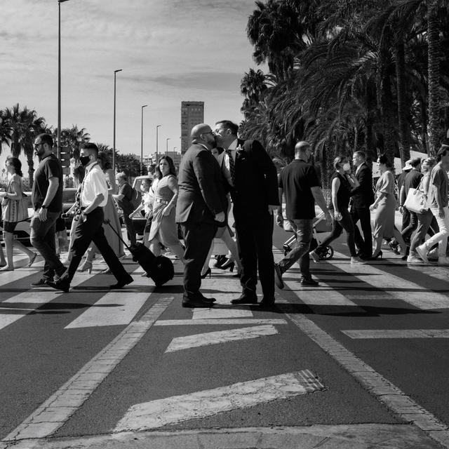 Igor Fraga Fotografía - 1