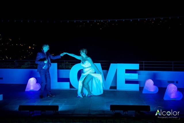 Wedding Dance Academy - Baile de boda - 4