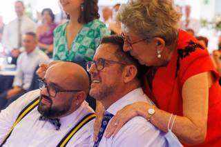 Igor Fraga Fotografía - 6