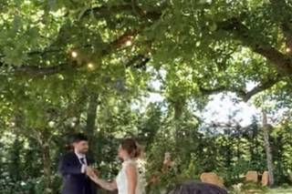 Ainara Pascua Wedding & Event Planner - 6