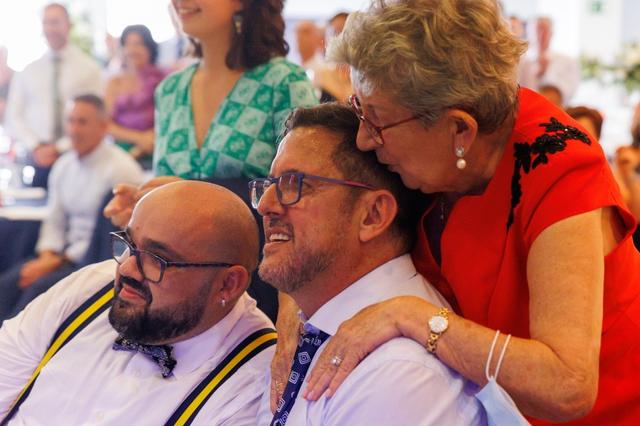 Igor Fraga Fotografía - 2