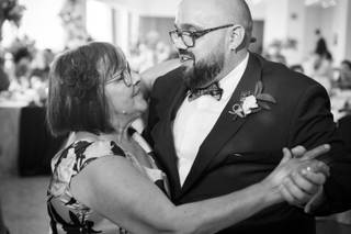 Igor Fraga Fotografía - 7