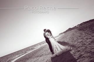 Paco Reche Fotógrafo - 8