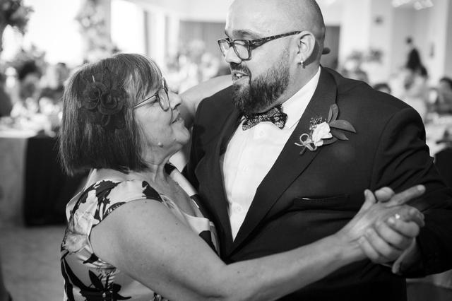 Igor Fraga Fotografía - 3