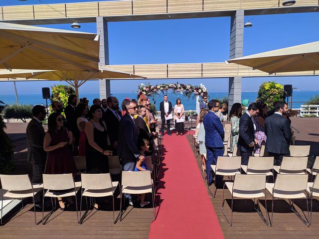 D-luxo Eventos Integrales - 1