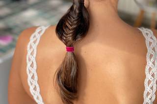 Irene Ballesteros - 5