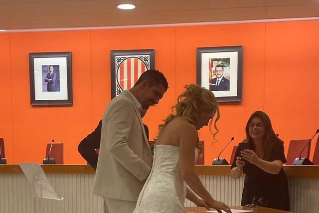 Arual Novias 1