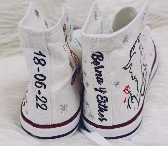 Dekozapas - 4