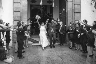 Miguel del Prado - 6