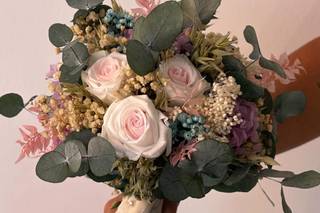 Las flores de Belén - 9