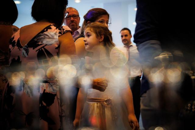 Igor Fraga Fotografía - 4