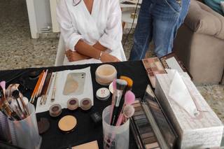 Irene Ballesteros - 6