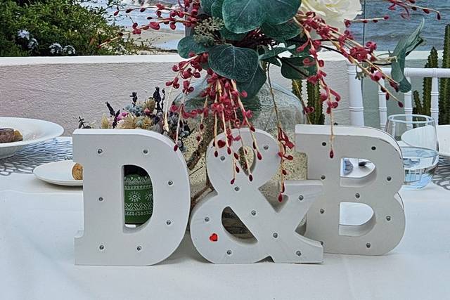 Hotel Vibra Algarb 4