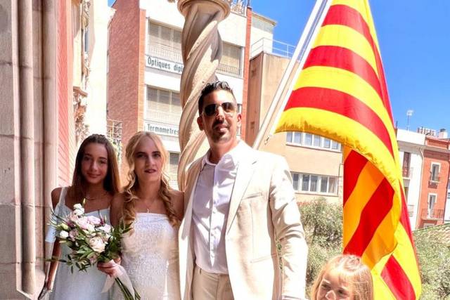 Arual Novias 2