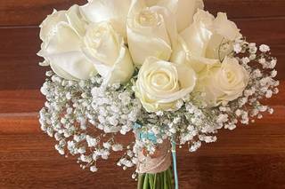 Real Rose - 19