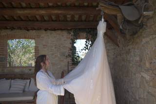 Abril Bodas - 10