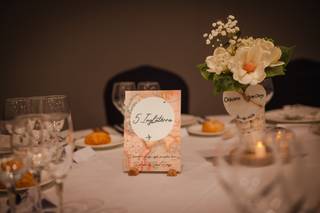 Hotel SB BCN Events - 8