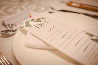 Hotel SB BCN Events - 9