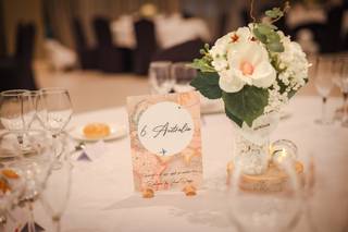 Hotel SB BCN Events - 10