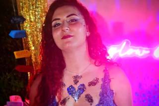 Let's glow bar - 7
