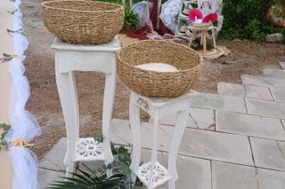 La Casa de las Flores - 12