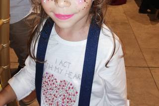 ViGar's make up fantasy - 9