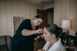 Yolanda De Miguel López - 5