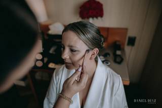 Yolanda De Miguel López - 6