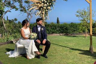 Masia Can Tosca - 23