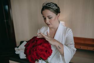 Yolanda De Miguel López - 7