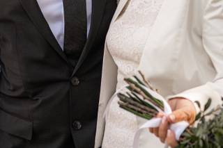 Lune Wedding Films & Photography - 12