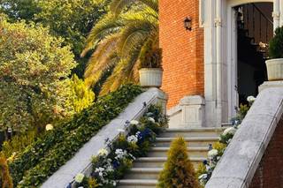 Palacio de Silvela - 16