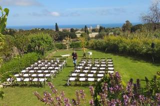 Masia Can Tosca - 24