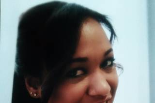 Elisabet Make Up Artist - 9